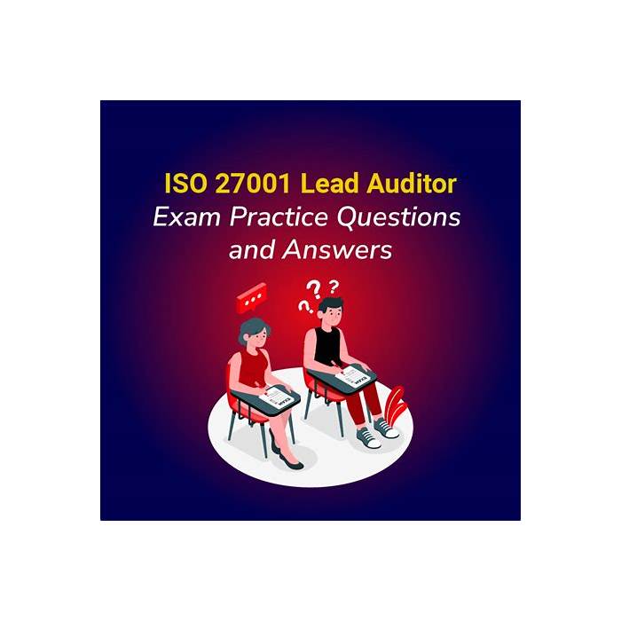 PECB ISO-IEC-27001-Lead-Auditor-Deutsch Deutsch Prüfungsfragen, ISO-IEC-27001-Lead-Auditor-Deutsch Exam Fragen
