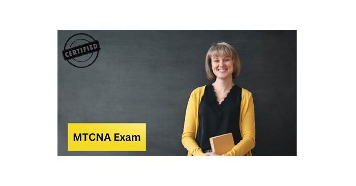 MTCNA Prüfungsinformationen & MTCNA Online Tests - MTCNA Testengine