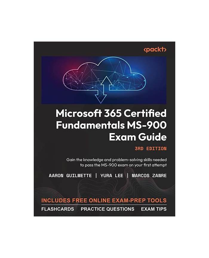 Microsoft MS-900 Prüfungsfragen, MS-900 Testantworten & MS-900 Probesfragen