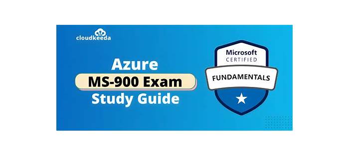 MS-900 Testengine - Microsoft MS-900 Online Test, MS-900 Dumps Deutsch