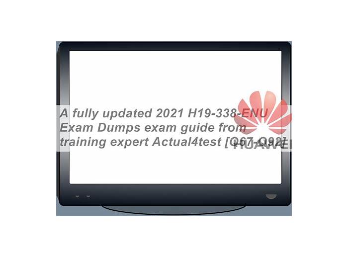 Huawei H19-338-ENU Prüfungsfrage & H19-338-ENU Prüfungsfrage - H19-338-ENU Deutsche Prüfungsfragen