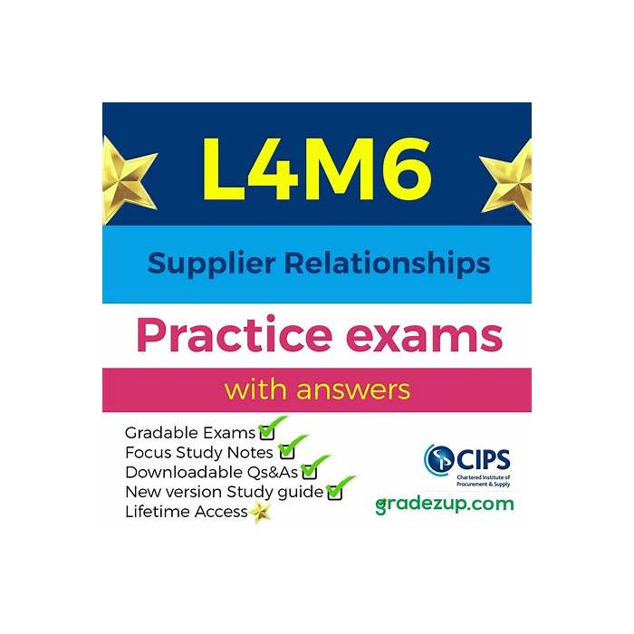 L4M6 Zertifikatsfragen, L4M6 Exam & L4M6 Deutsche