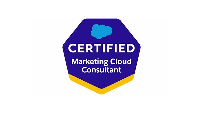 Marketing-Cloud-Consultant Examengine, Marketing-Cloud-Consultant Testengine & Marketing-Cloud-Consultant Praxisprüfung