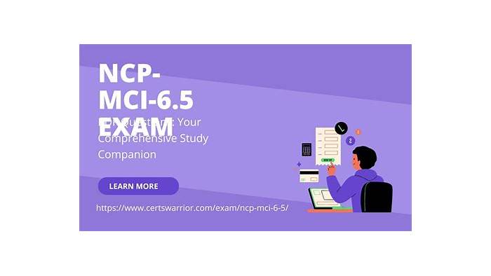 NCP-MCI-6.5 German - Nutanix NCP-MCI-6.5 Kostenlos Downloden, NCP-MCI-6.5 Testfagen