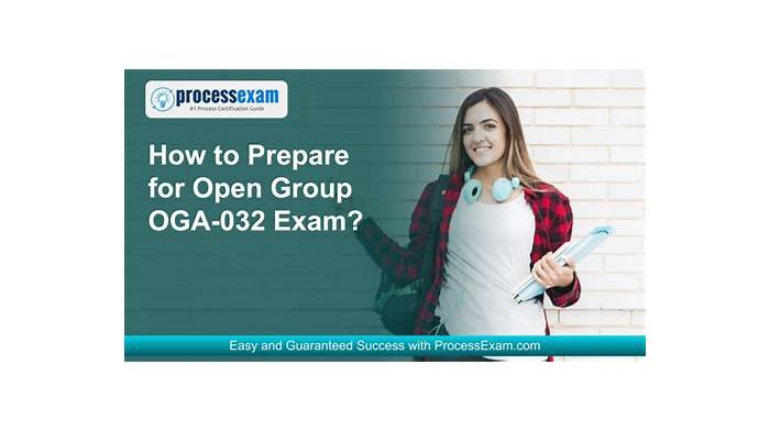 The Open Group OGA-032 Exam, OGA-032 Prüfungs-Guide & OGA-032 Kostenlos Downloden