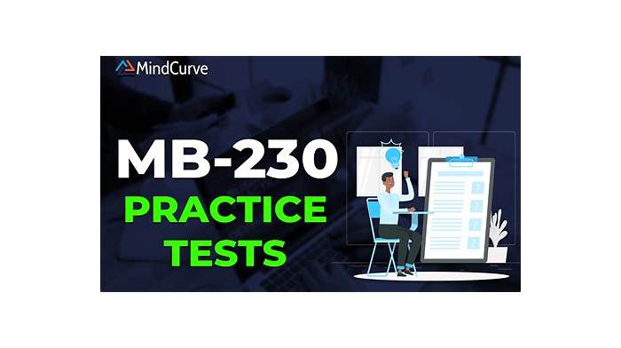 2025 MB-230 Prüfungsfragen, MB-230 Probesfragen & Microsoft Dynamics 365 Customer Service Functional Consultant Trainingsunterlagen