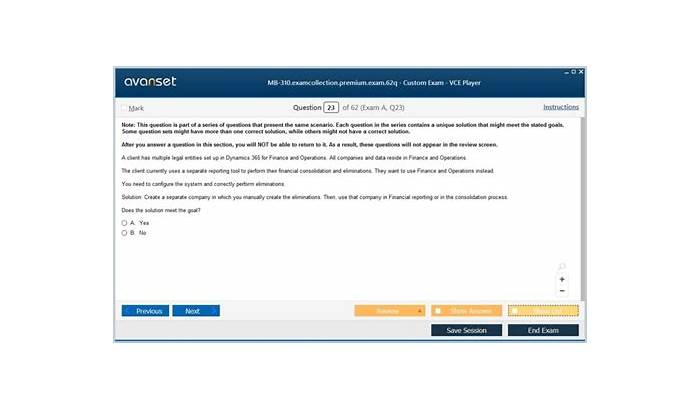 MB-310 Dumps & MB-310 Online Prüfung - MB-310 Echte Fragen
