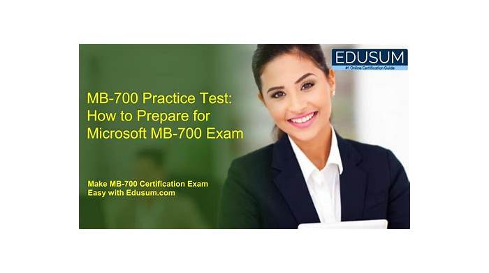 MB-700 Online Test & MB-700 Prüfungs-Guide - MB-700 PDF