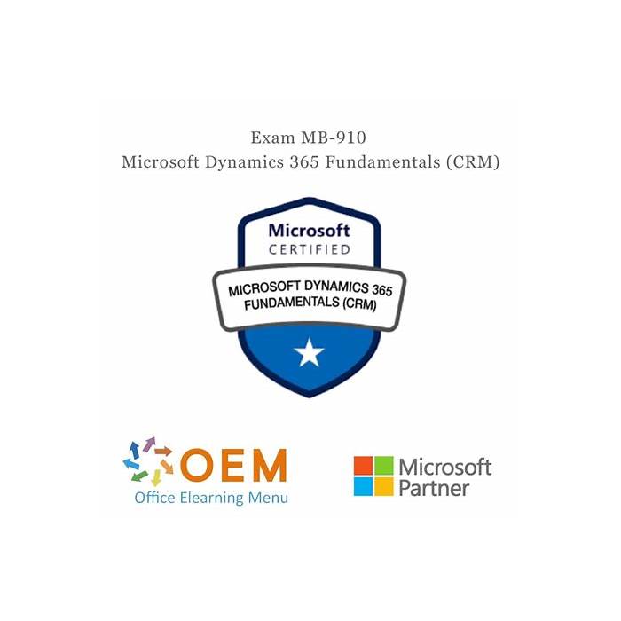 Microsoft MB-910-Deutsch Fragen Beantworten - MB-910-Deutsch Dumps Deutsch