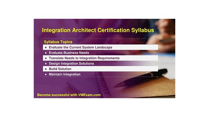 Integration-Architect Deutsch Prüfung - Salesforce Integration-Architect Lernressourcen