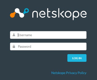 Netskope NSK200 Trainingsunterlagen & NSK200 Tests - NSK200 Buch