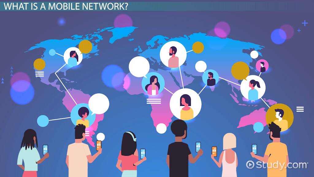 Professional-Cloud-Network-Engineer Zertifizierungsfragen, Professional-Cloud-Network-Engineer Testengine & Professional-Cloud-Network-Engineer Lernhilfe