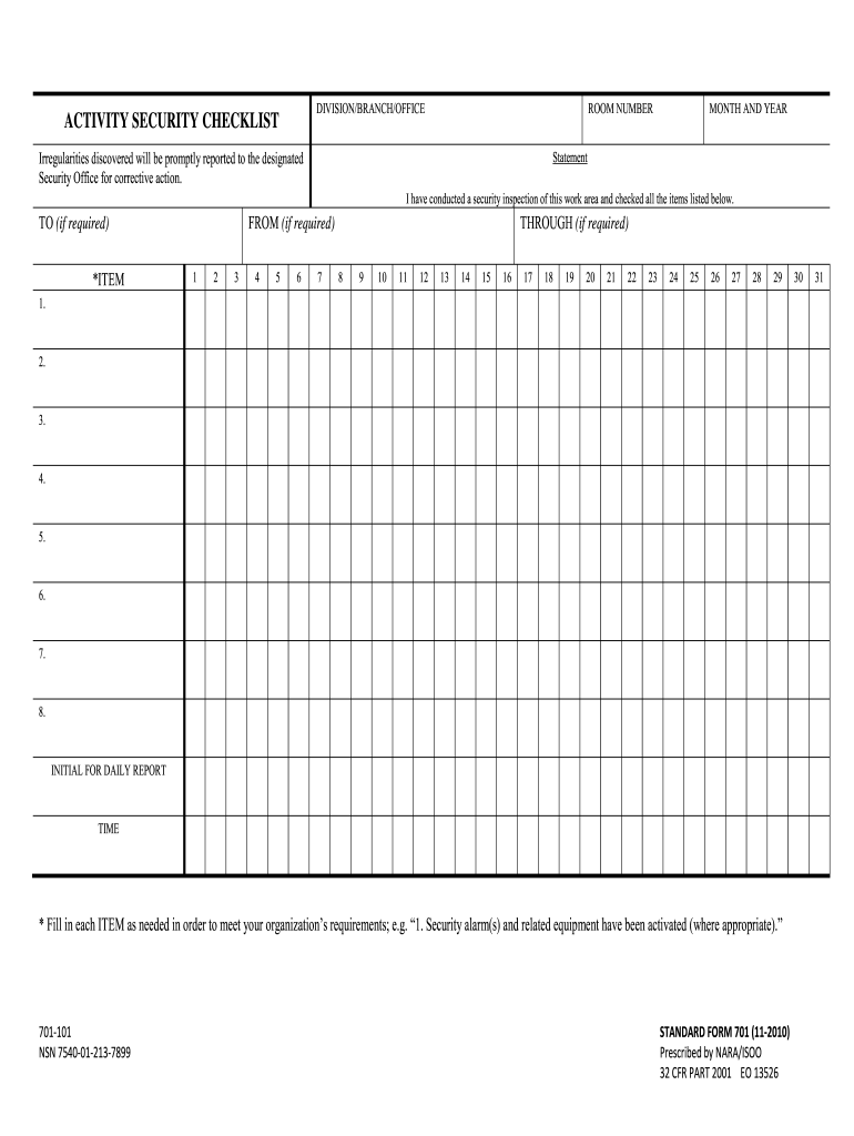 701-100 Fragenpool & 701-100 Deutsche Prüfungsfragen - 701-100 Praxisprüfung