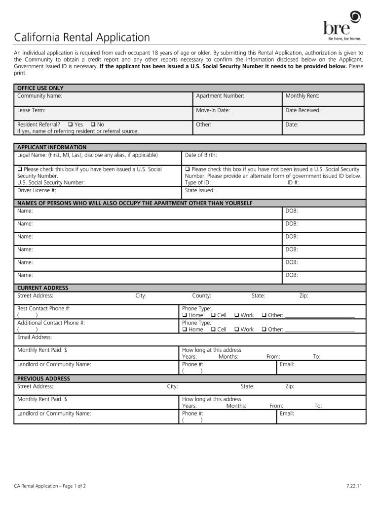 EUNS20-001 Praxisprüfung - EUNS20-001 Exam, EUNS20-001 Deutsche