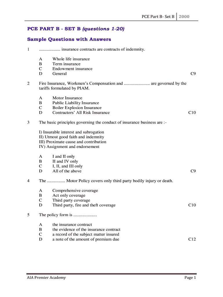 NSE6_FSW-7.2 Prüfungsmaterialien, NSE6_FSW-7.2 Exam & NSE6_FSW-7.2 Deutsche