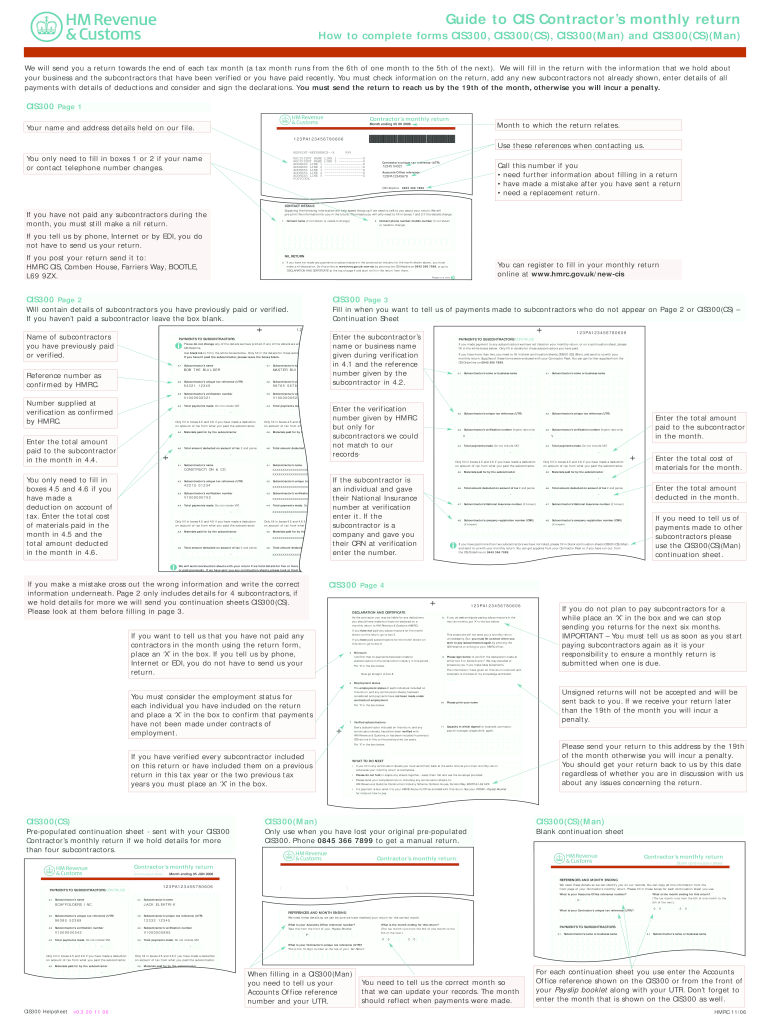 CIS-CSM Demotesten, CIS-CSM Prüfungsfragen & CIS-CSM Zertifizierungsfragen