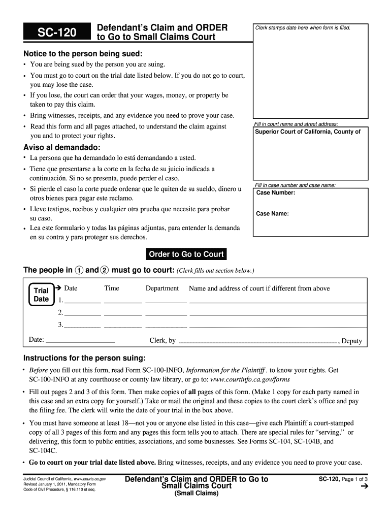 SC-100 Deutsche Prüfungsfragen - SC-100 German, SC-100 Originale Fragen