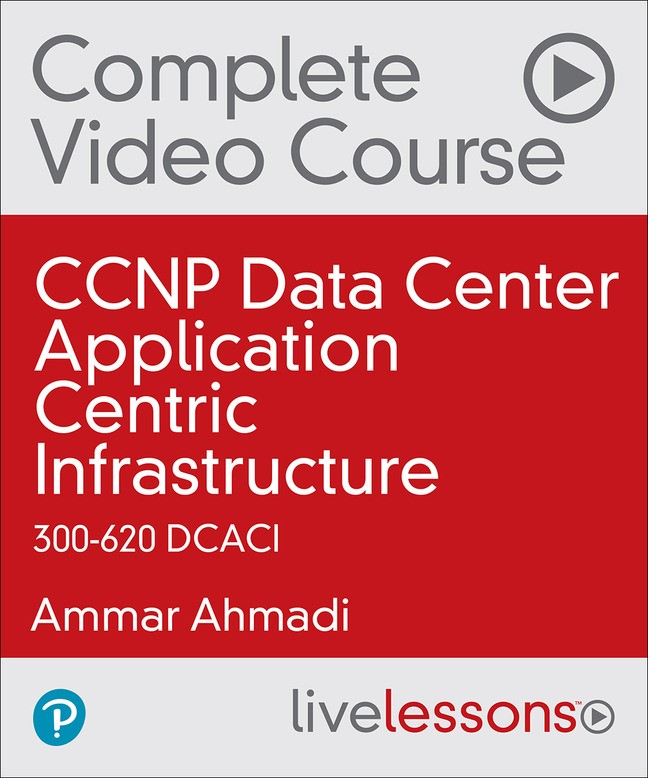 Cisco 300-620 Zertifizierung & 300-620 Prüfungsinformationen