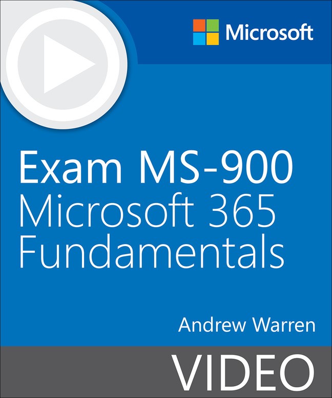 2025 MS-900 Online Praxisprüfung, MS-900 Lernressourcen & Microsoft 365 Fundamentals Fragen Und Antworten