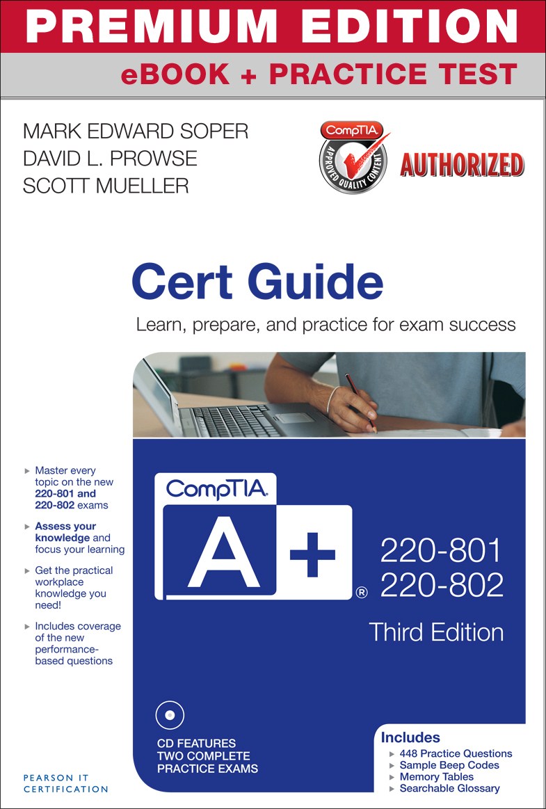 220-1102 Examengine & 220-1102 Simulationsfragen - 220-1102 Testing Engine