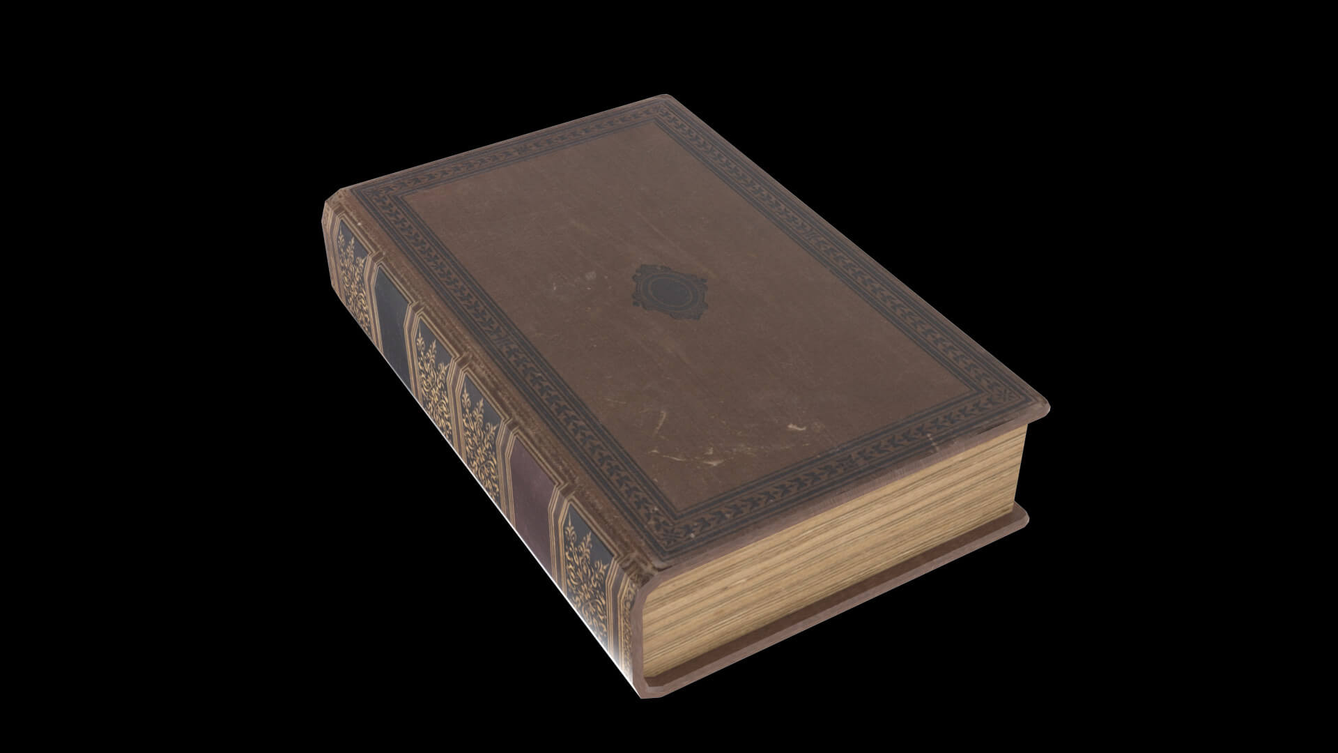 C1000-189 Online Prüfungen & C1000-189 Online Prüfungen - C1000-189 Deutsch