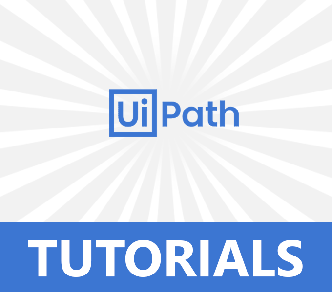 UiPath-ABAv1 Quizfragen Und Antworten & UiPath-ABAv1 Testantworten - UiPath-ABAv1 Prüfungsfrage