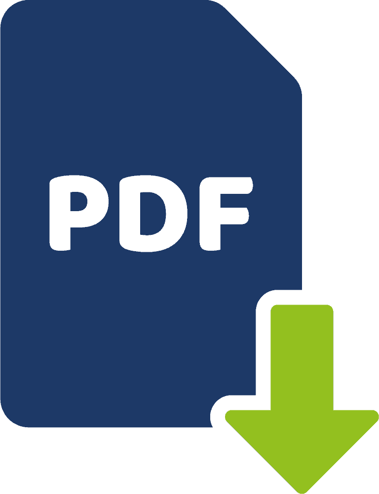 Salesforce ADX261 Schulungsangebot & ADX261 Kostenlos Downloden