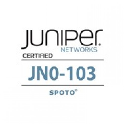 JN0-460 Schulungsangebot & JN0-460 Fragen&Antworten - JN0-460 Fragen Und Antworten