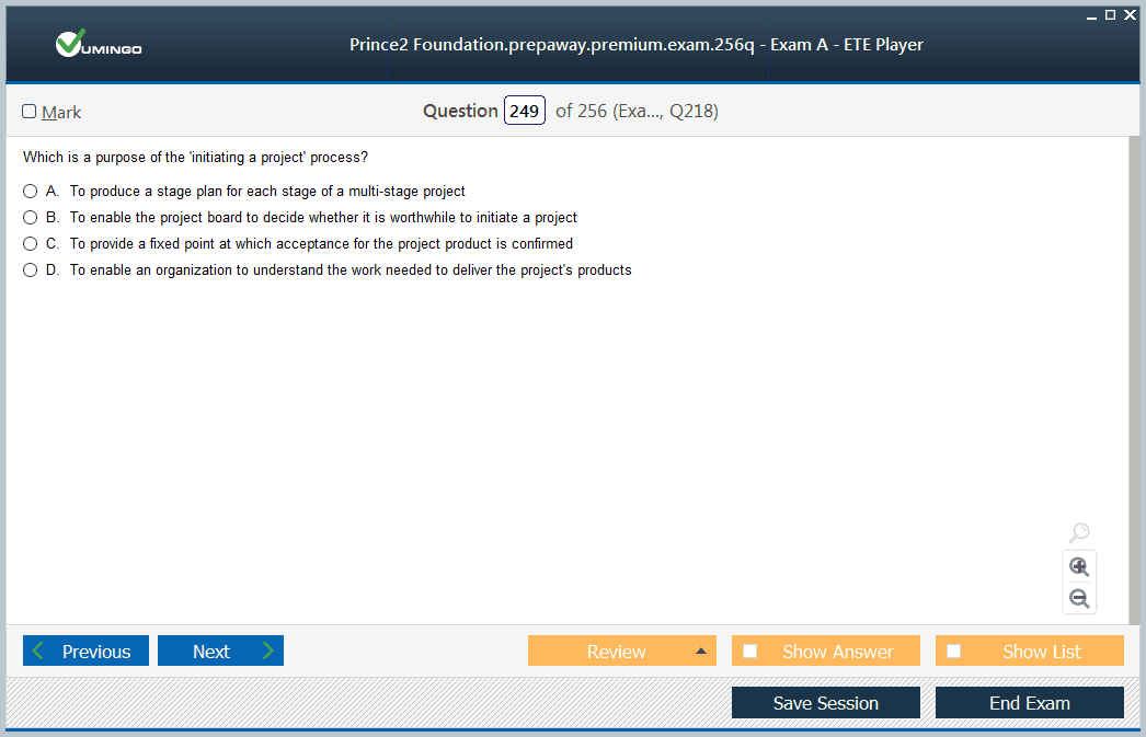 PRINCE2-Foundation-Deutsch Fragenpool & PRINCE2-Foundation-Deutsch Antworten - PRINCE2-Foundation-Deutsch Kostenlos Downloden