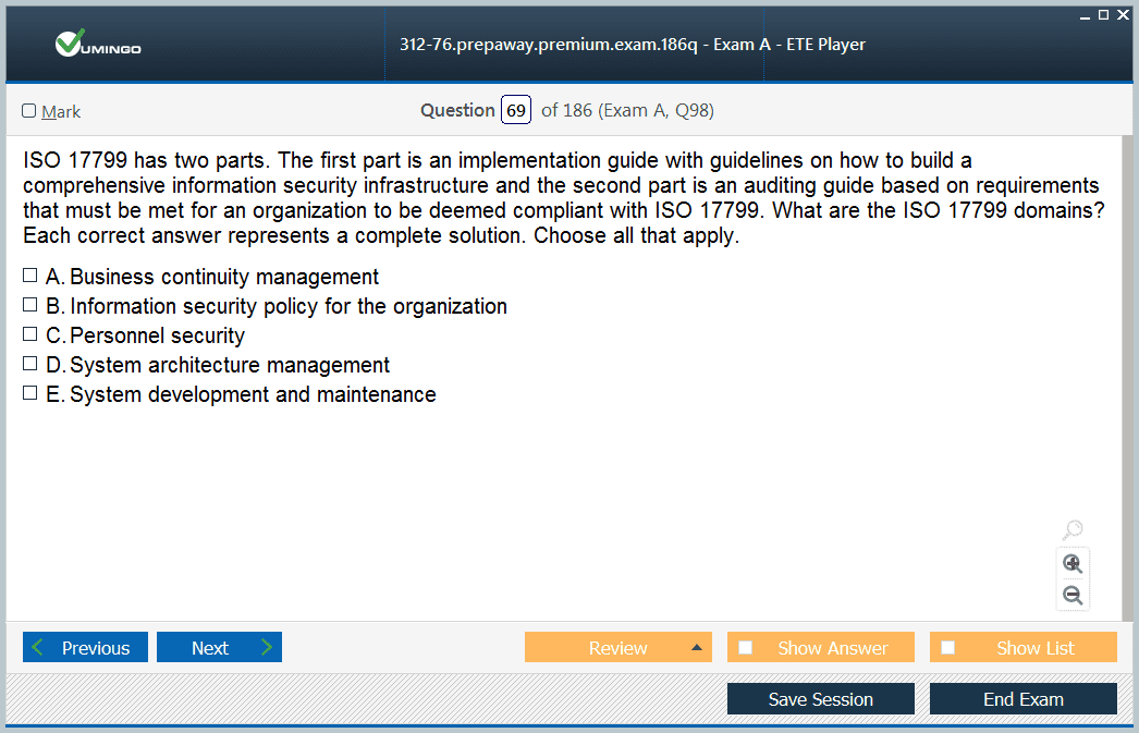 312-76 Probesfragen, 312-76 Testking & 312-76 Online Tests