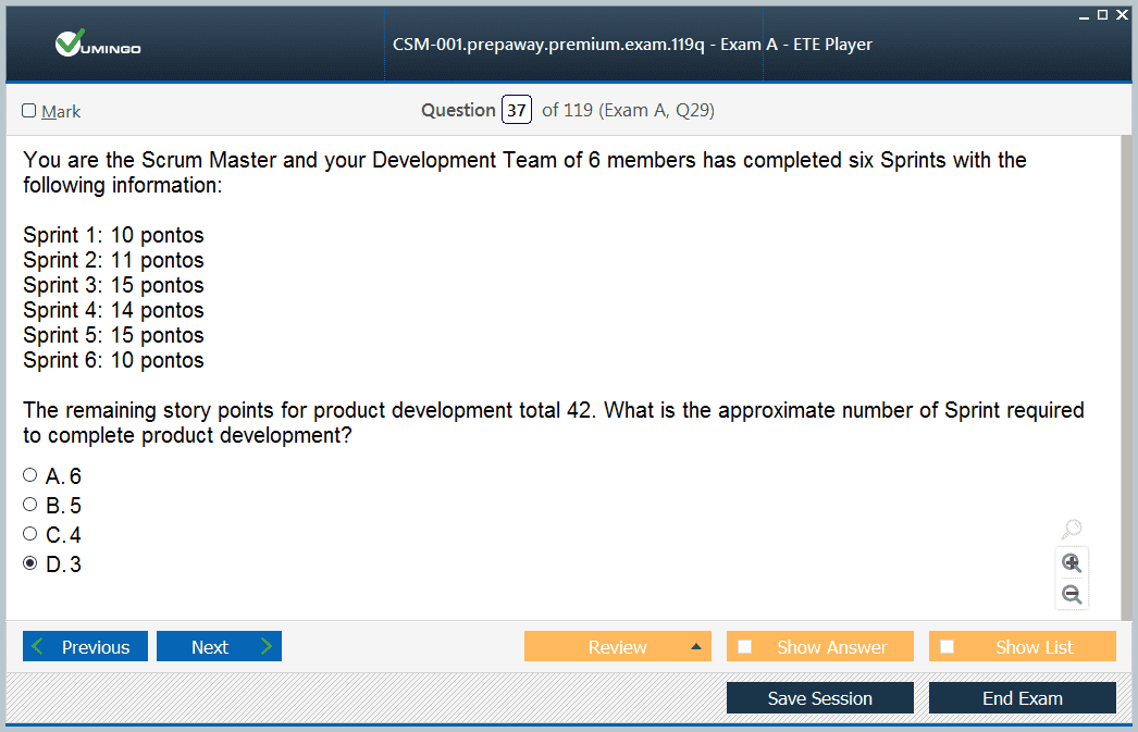 CBCP-002 Prüfungen, CBCP-002 Quizfragen Und Antworten & CBCP-002 PDF Testsoftware