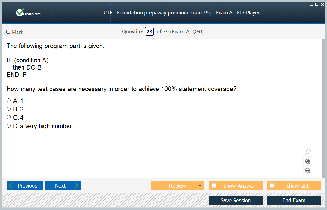 CTFL-AcT Online Tests, CTFL-AcT Dumps Deutsch & ISTQB Foundation Level - Acceptance Testing Testing Engine