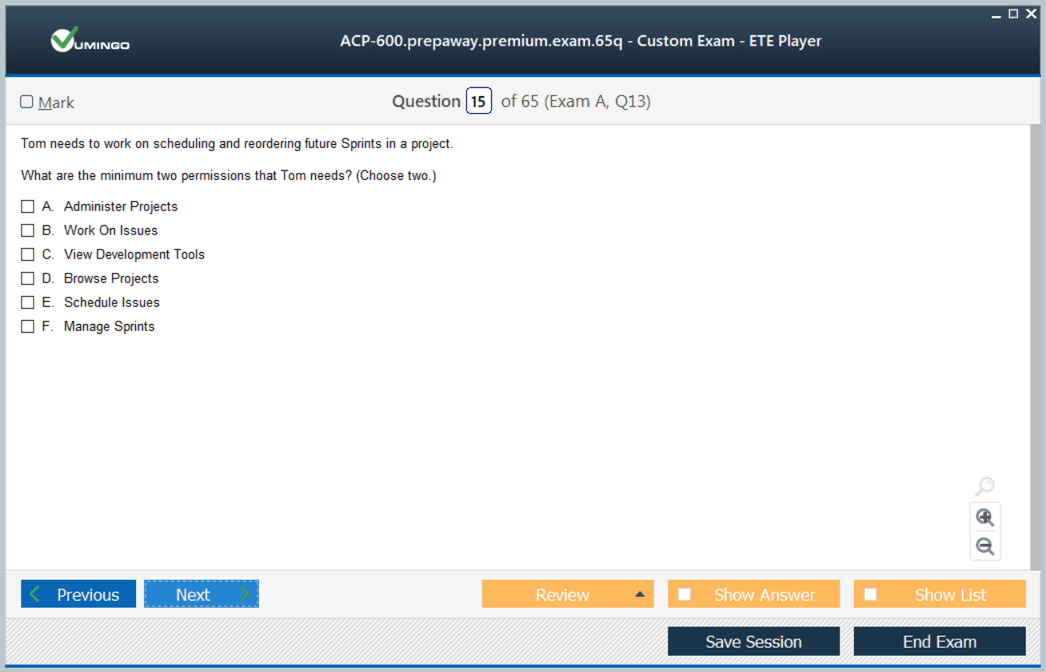 ATLASSIAN ACP-120 Schulungsangebot, ACP-120 Deutsche Prüfungsfragen