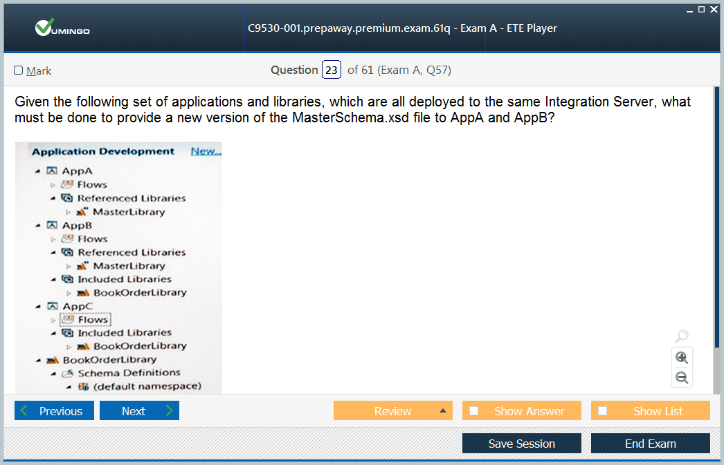 CTAL_TM_001 Testfagen & ISTQB CTAL_TM_001 Prüfungsübungen - CTAL_TM_001 Testengine