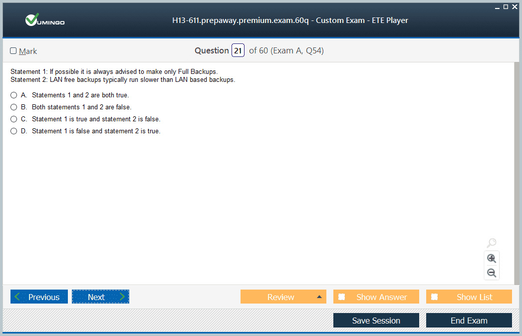 2025 H13-811_V3.5 Examsfragen & H13-811_V3.5 Fragenpool - HCIA-Cloud Service V3.5 Examsfragen