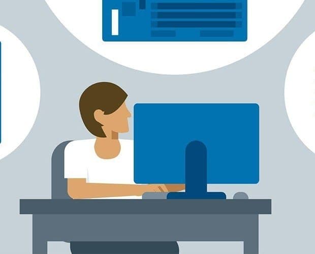 CLO-002 Online Praxisprüfung & CLO-002 Zertifizierung - CLO-002 Musterprüfungsfragen