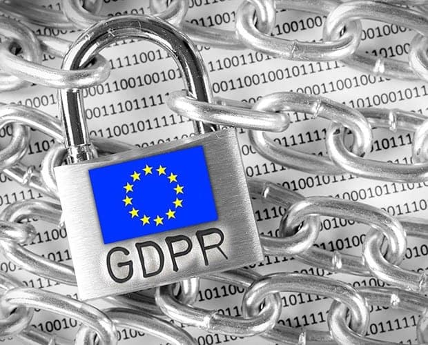 CIPP-E-Deutsch Fragen Beantworten - IAPP CIPP-E-Deutsch PDF Testsoftware
