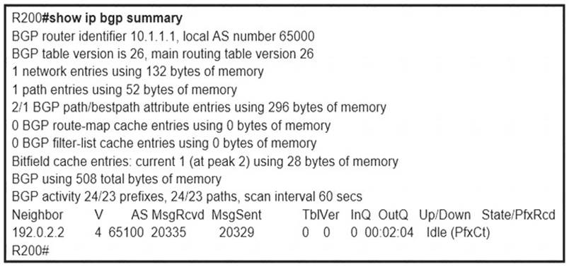 Cisco 300-410 Zertifikatsfragen - 300-410 Prüfungs, 300-410 Lerntipps