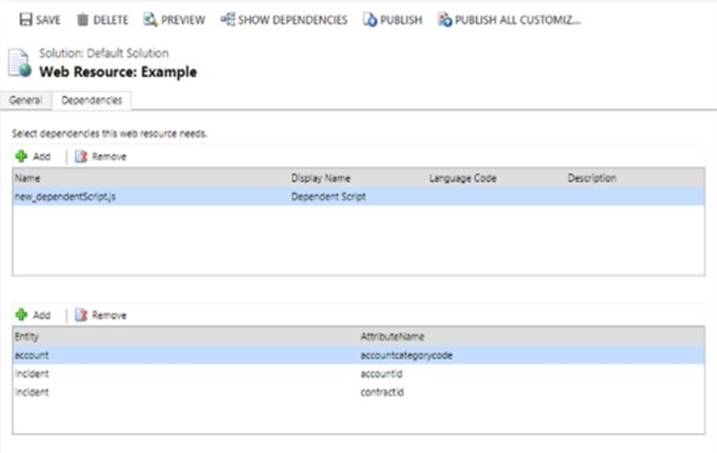 PL-400 Dumps Deutsch - Microsoft PL-400 Prüfungsvorbereitung