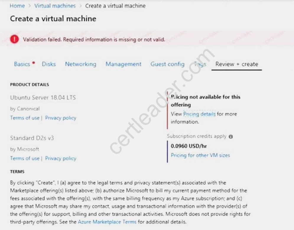 2025 H19-102_V2.0 Fragenkatalog, H19-102_V2.0 Testengine & HCSA-Sales-Transmission & Access V2.0 Online Tests