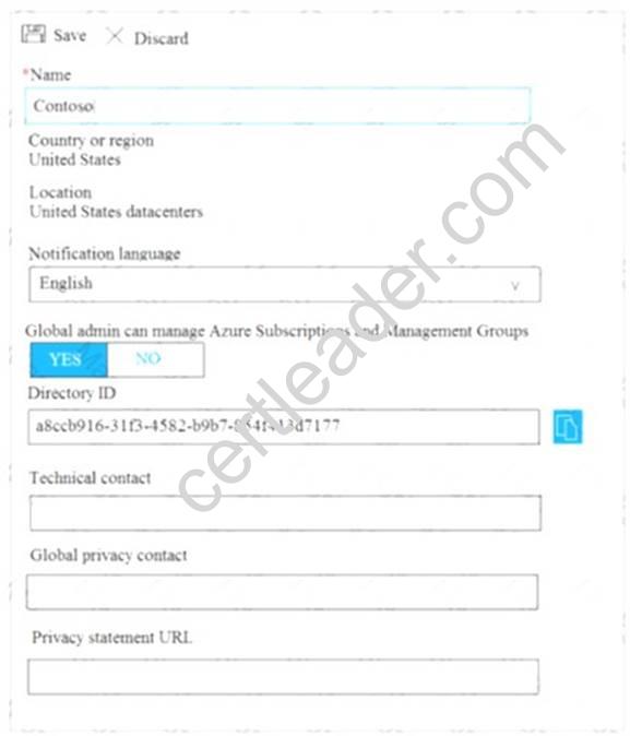 Lpi 300-300 PDF Demo - 300-300 Ausbildungsressourcen
