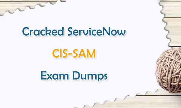 CAD Dumps, CAD Zertifizierungsfragen & CAD Praxisprüfung