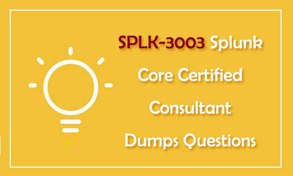 2025 SPLK-1004 Originale Fragen, SPLK-1004 Zertifikatsfragen & Splunk Core Certified Advanced Power User Fragen&Antworten