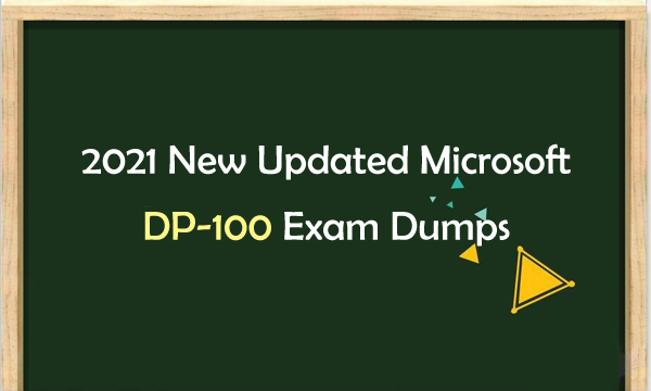 DP-420 Testking - Microsoft DP-420 Fragen&Antworten, DP-420 Online Prüfung