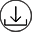 Databricks Databricks-Certified-Professional-Data-Engineer Deutsche Prüfungsfragen & Databricks-Certified-Professional-Data-Engineer PDF - Databricks-Certified-Professional-Data-Engineer Online Prüfungen