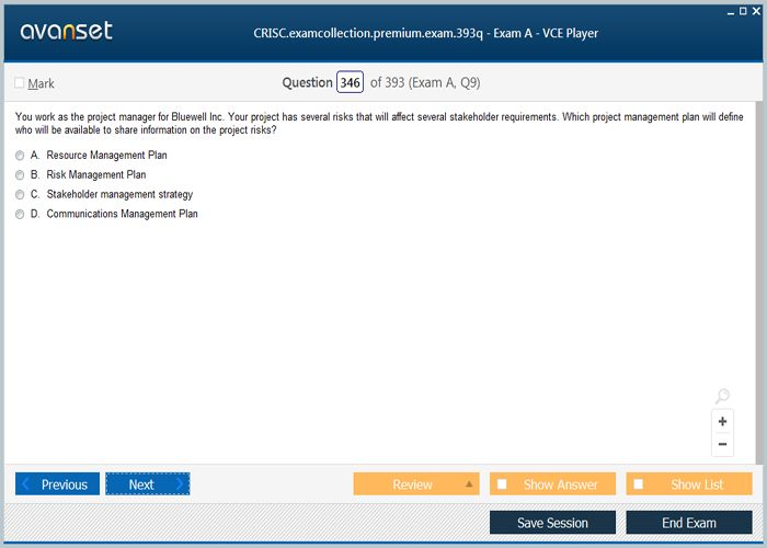 CDPSE Prüfungs Guide - CDPSE Prüfungs-Guide, CDPSE Praxisprüfung