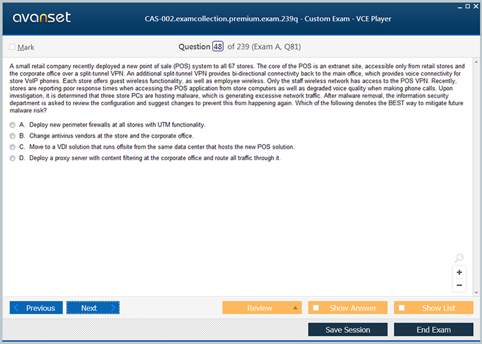 CBCP-002 Dumps Deutsch - GAQM CBCP-002 Testengine, CBCP-002 Lerntipps