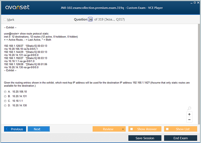 JN0-105 Prüfungsfragen, JN0-105 Praxisprüfung & JN0-105 Dumps