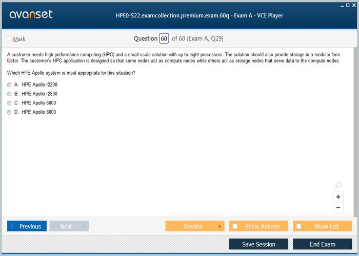 HP HPE0-V25 Schulungsunterlagen & HPE0-V25 Dumps Deutsch