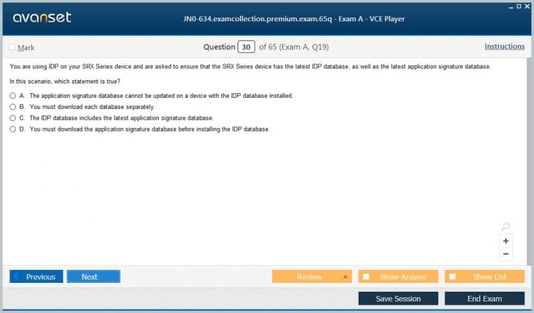 JN0-637 Exam, JN0-637 Zertifizierungsprüfung & JN0-637 Tests